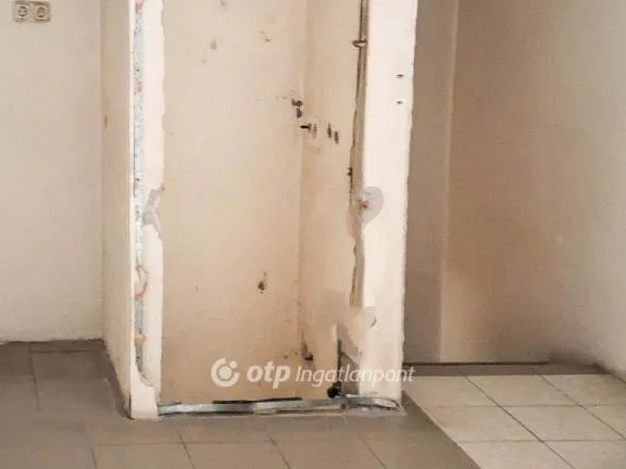 Eladó ház Győr 360 nm