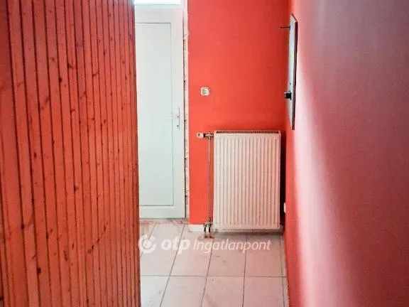 Eladó ház Győr 360 nm