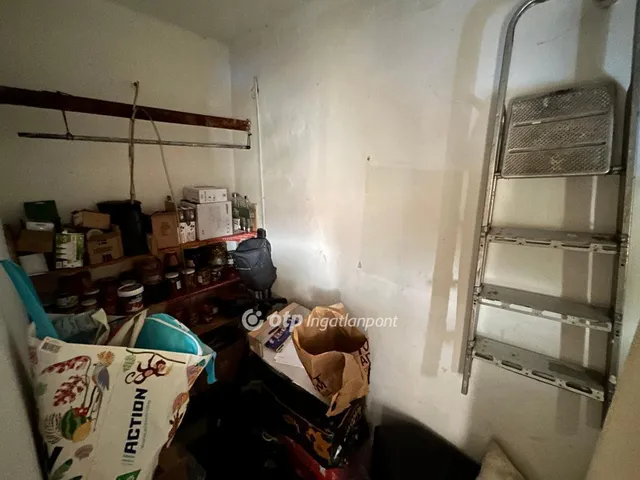 Eladó ház Rábapatona 77 nm