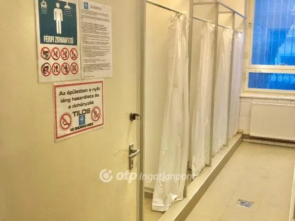 Eladó kereskedelmi és ipari ingatlan Mosonmagyaróvár 730 nm