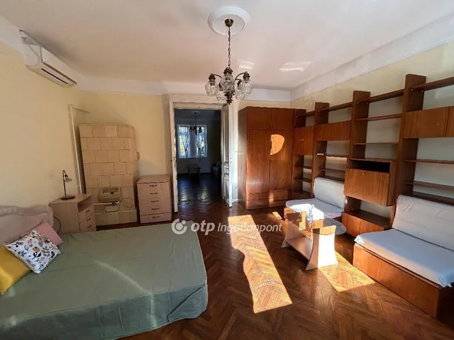 Eladó lakás Győr 69 nm