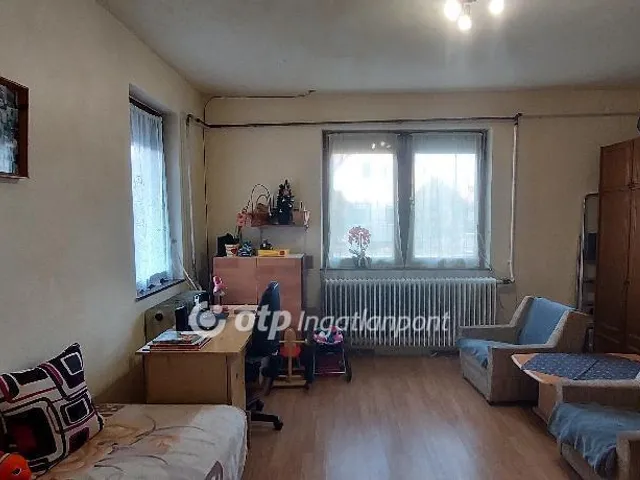 Eladó ház Pannonhalma 111 nm