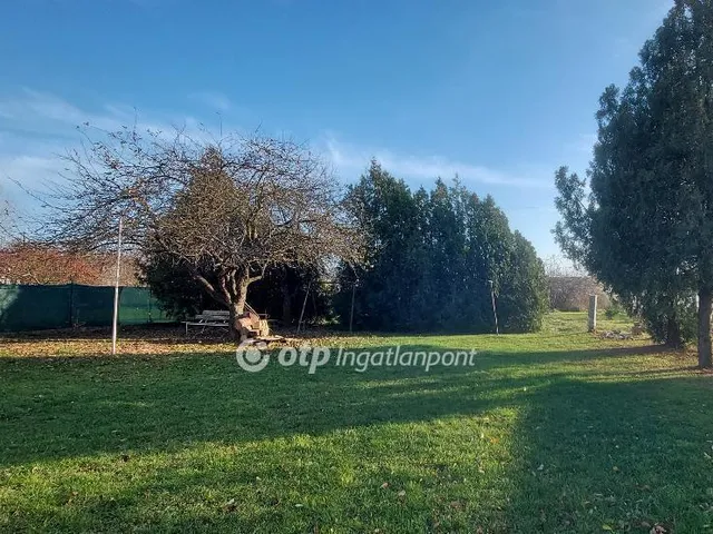 Eladó ház Pannonhalma 111 nm