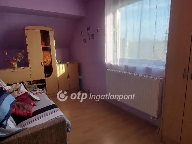 Eladó ház Pannonhalma 111 nm