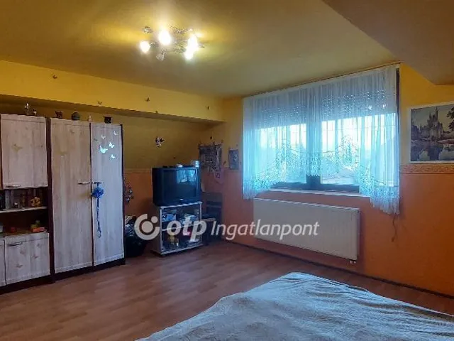 Eladó ház Pannonhalma 111 nm