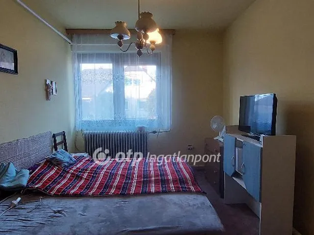 Eladó ház Pannonhalma 111 nm