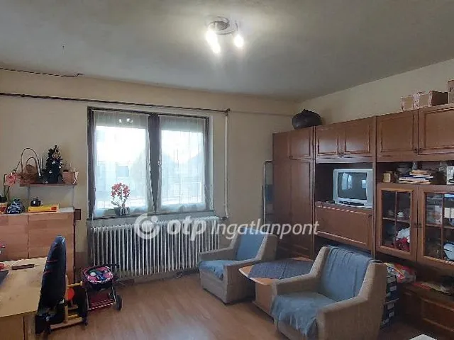 Eladó ház Pannonhalma 111 nm