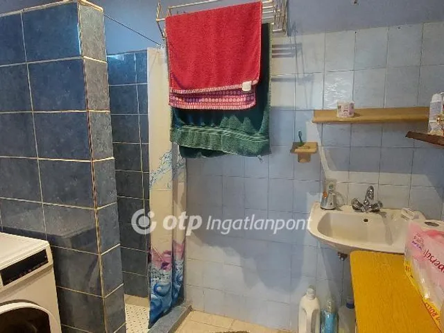 Eladó ház Pannonhalma 111 nm