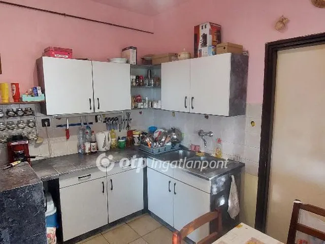 Eladó ház Pannonhalma 111 nm