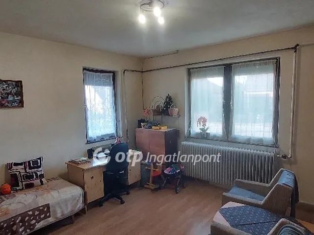 Eladó ház Pannonhalma 111 nm