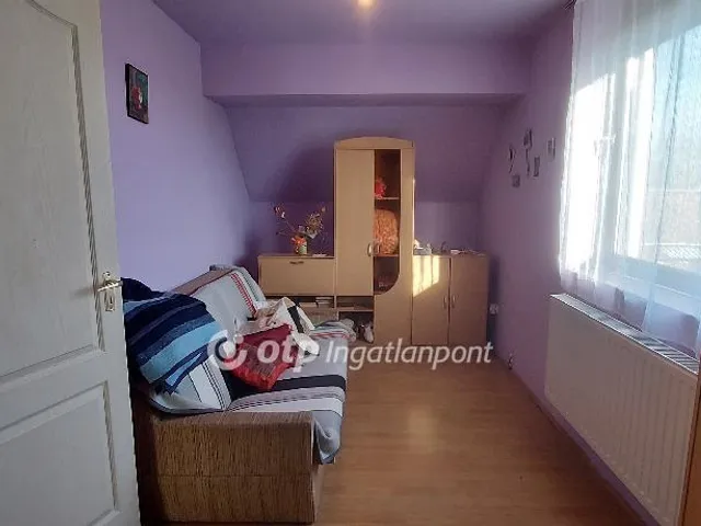 Eladó ház Pannonhalma 111 nm