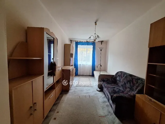 Eladó lakás Mosonmagyaróvár 53 nm