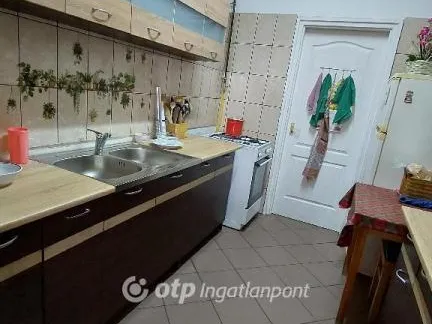 Eladó ház Tarjánpuszta 150 nm