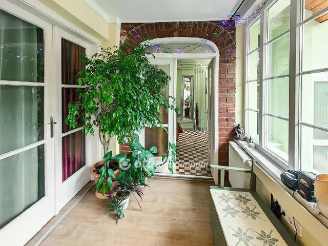 Eladó ház Győr 172 nm