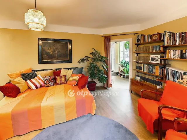 Eladó ház Győr 172 nm