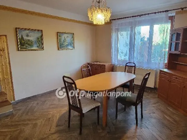 Eladó lakás Győr, Kisbácsa 97 nm