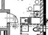 Eladó lakás Hegyeshalom 46 nm
