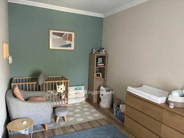 Eladó ház Mosonmagyaróvár, Ipartelep 93 nm