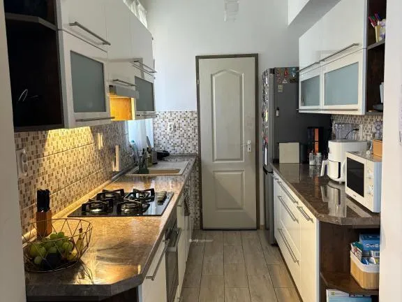 Eladó ház Mosonmagyaróvár, Ipartelep 93 nm