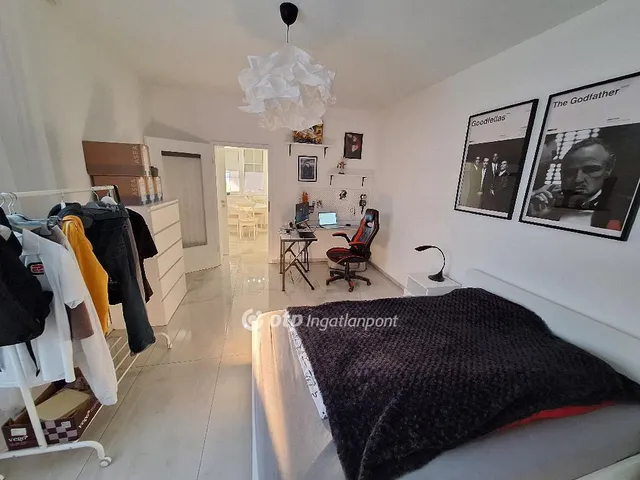 Eladó ház Mosonmagyaróvár 246 nm