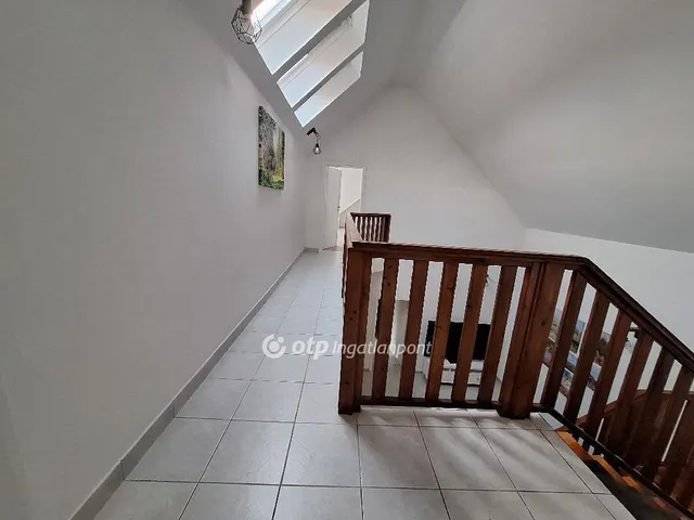 Eladó ház Mosonmagyaróvár 246 nm