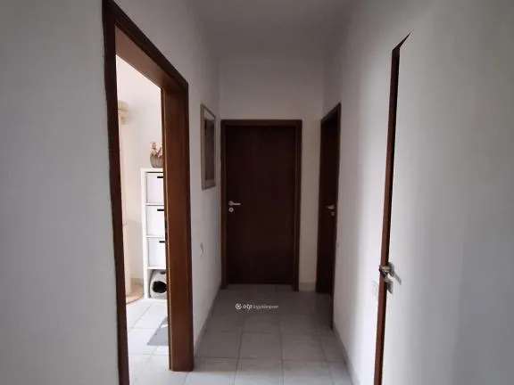 Eladó ház Mosonmagyaróvár 246 nm