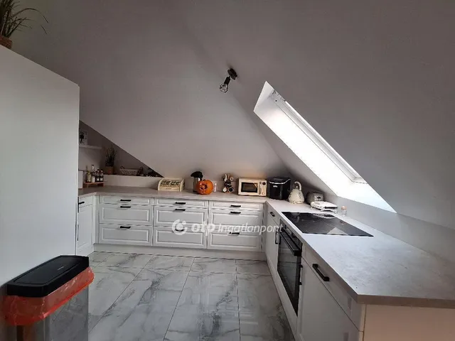 Eladó ház Mosonmagyaróvár 246 nm