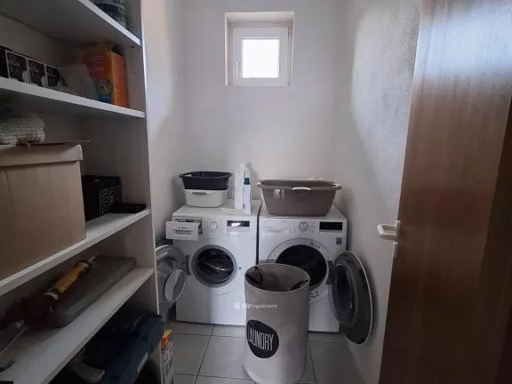 Eladó ház Mosonmagyaróvár 246 nm