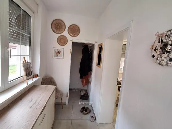 Eladó ház Mosonmagyaróvár 246 nm