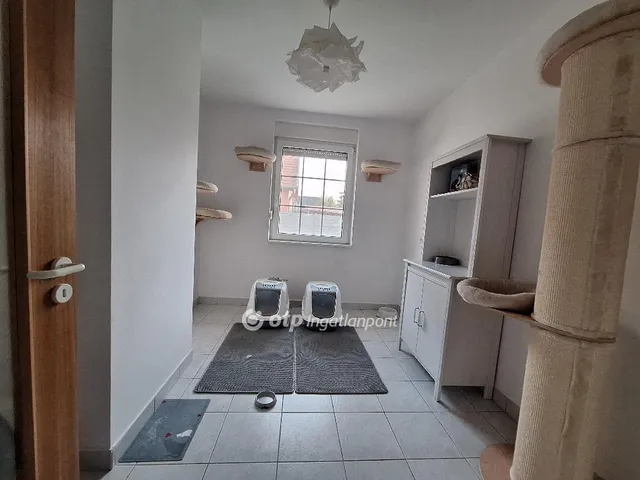 Eladó ház Mosonmagyaróvár 246 nm