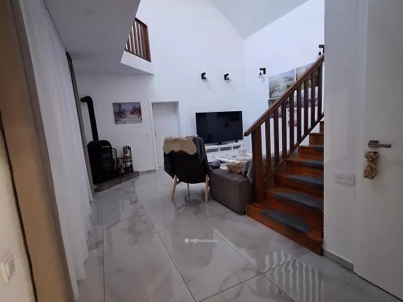 Eladó ház Mosonmagyaróvár 246 nm