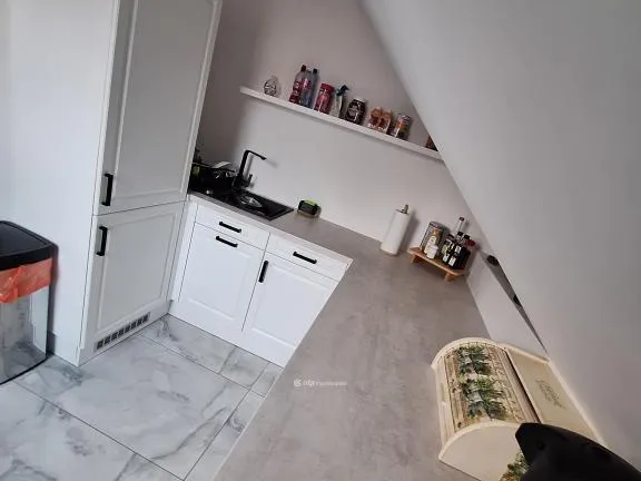 Eladó ház Mosonmagyaróvár 246 nm