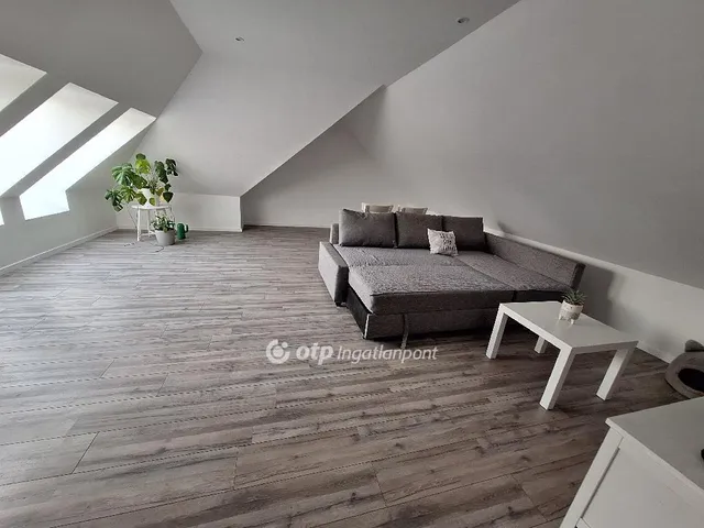 Eladó ház Mosonmagyaróvár 246 nm