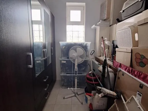 Eladó ház Mosonmagyaróvár 246 nm