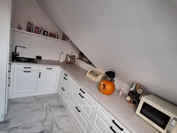 Eladó ház Mosonmagyaróvár 246 nm