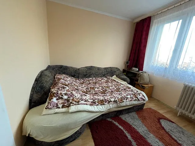 Eladó lakás Mosonmagyaróvár 52 nm