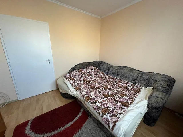 Eladó lakás Mosonmagyaróvár 52 nm