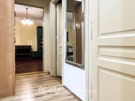 Eladó lakás Győr 69 nm