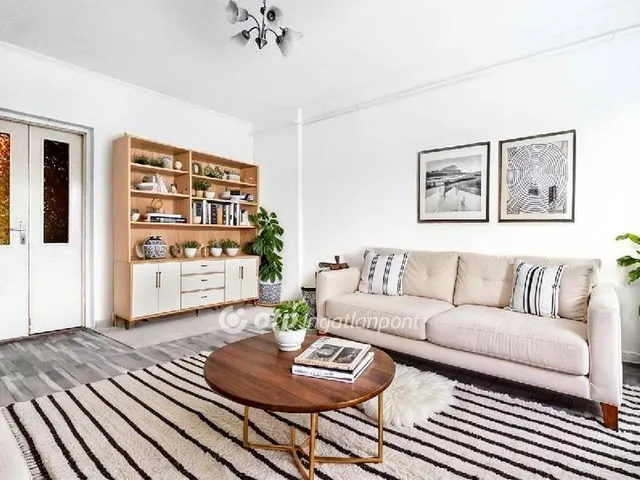 Eladó ház Kisbér 102 nm