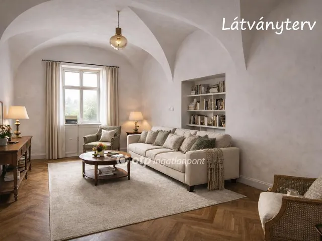 Eladó ház Mosonmagyaróvár 60 nm