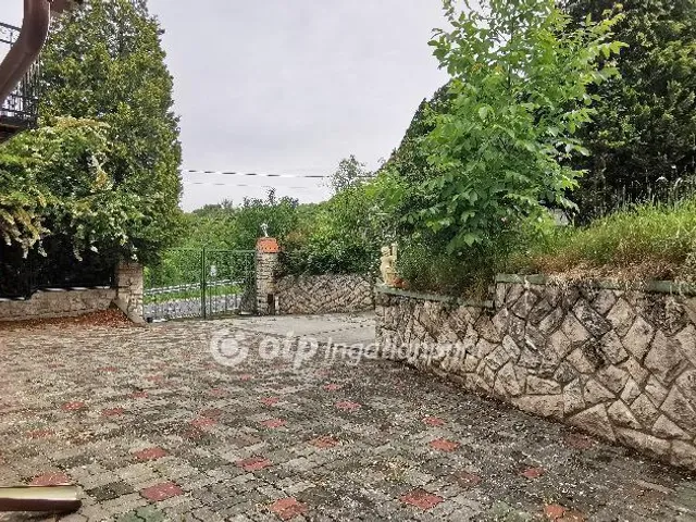 Eladó ház Pannonhalma 176 nm