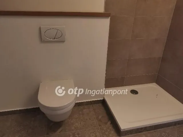 Eladó ház Pannonhalma 176 nm