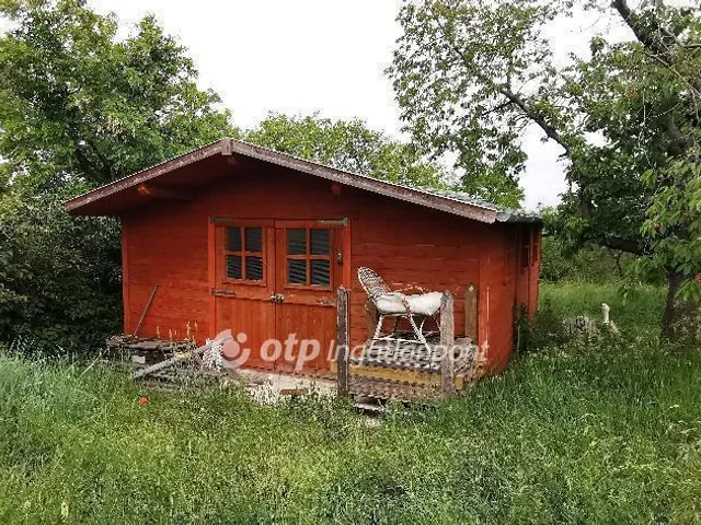 Eladó ház Pannonhalma 176 nm