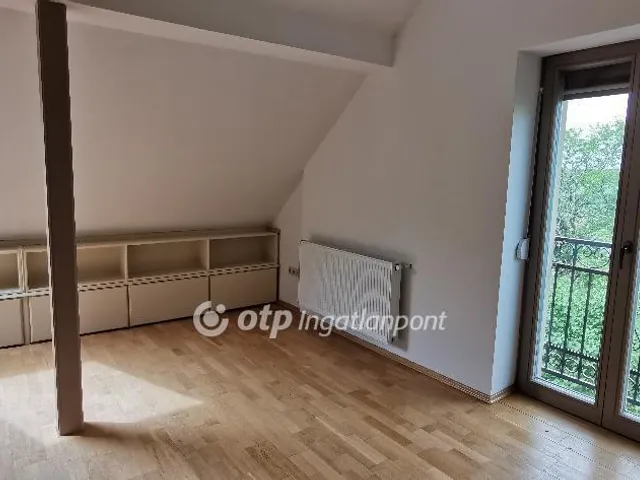 Eladó ház Pannonhalma 176 nm