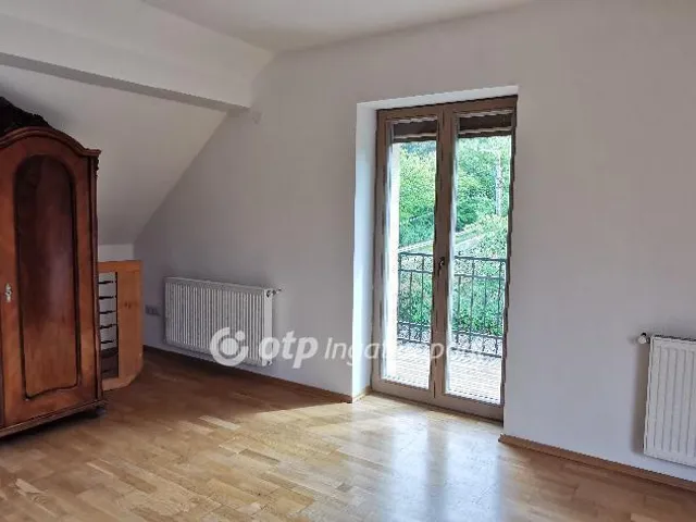 Eladó ház Pannonhalma 176 nm