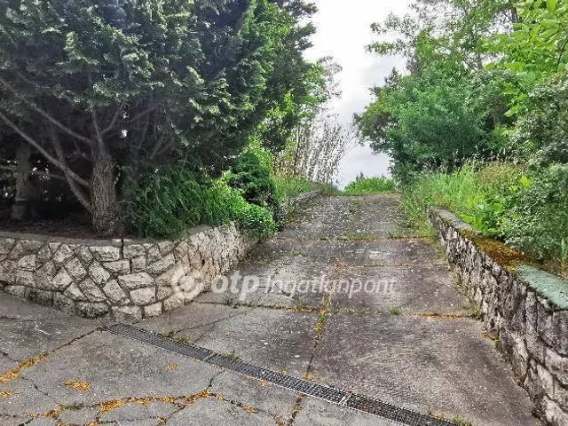 Eladó ház Pannonhalma 176 nm