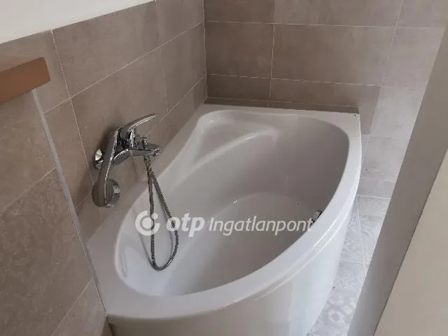 Eladó ház Pannonhalma 176 nm