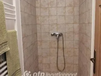 Eladó ház Pannonhalma 176 nm