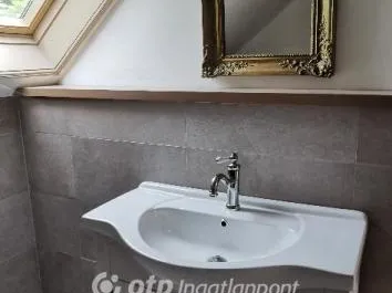 Eladó ház Pannonhalma 176 nm