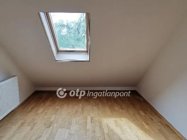 Eladó ház Pannonhalma 176 nm